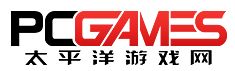 前沿電訊